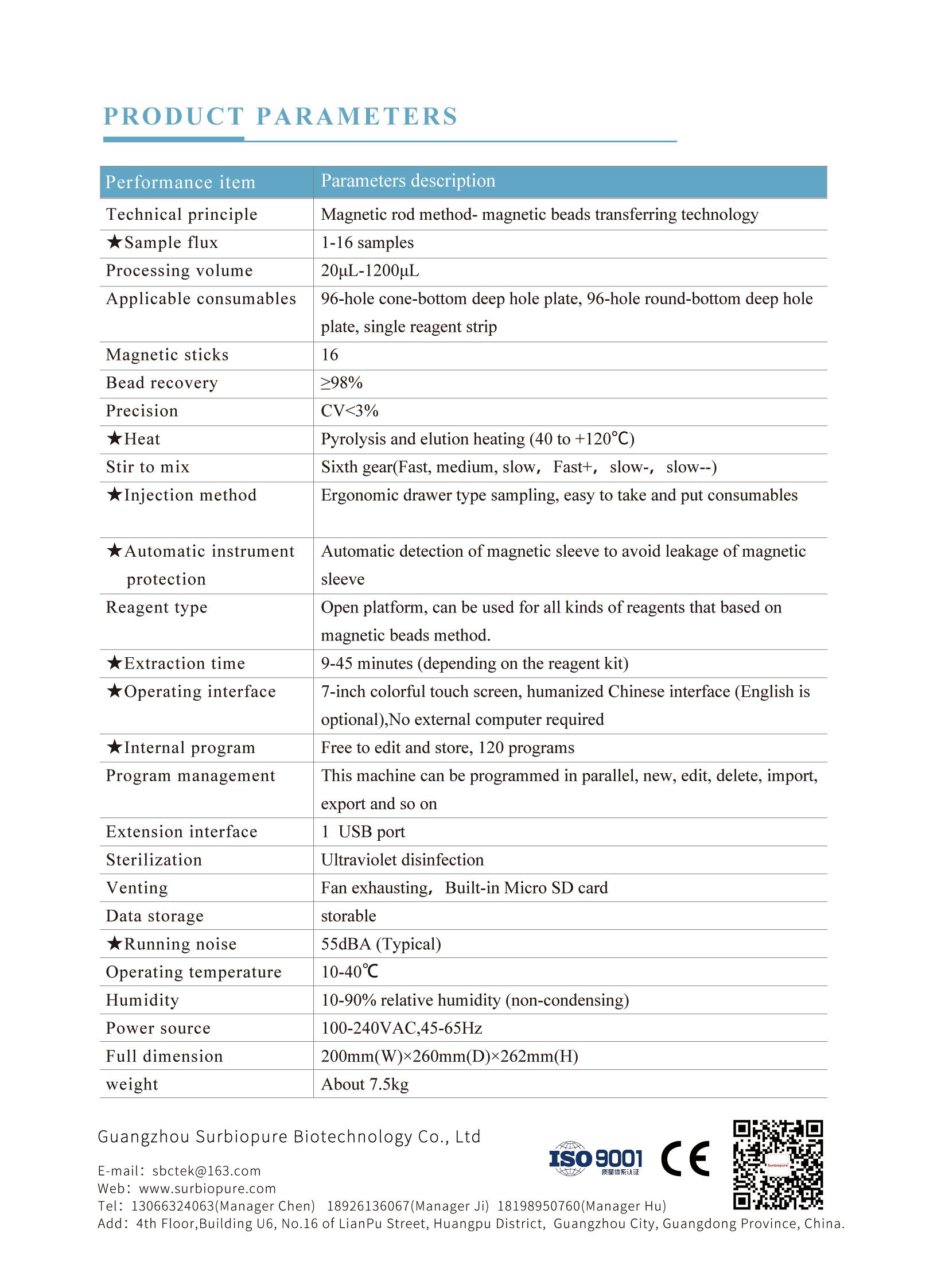 1721287287178538.jpg 4.jpg