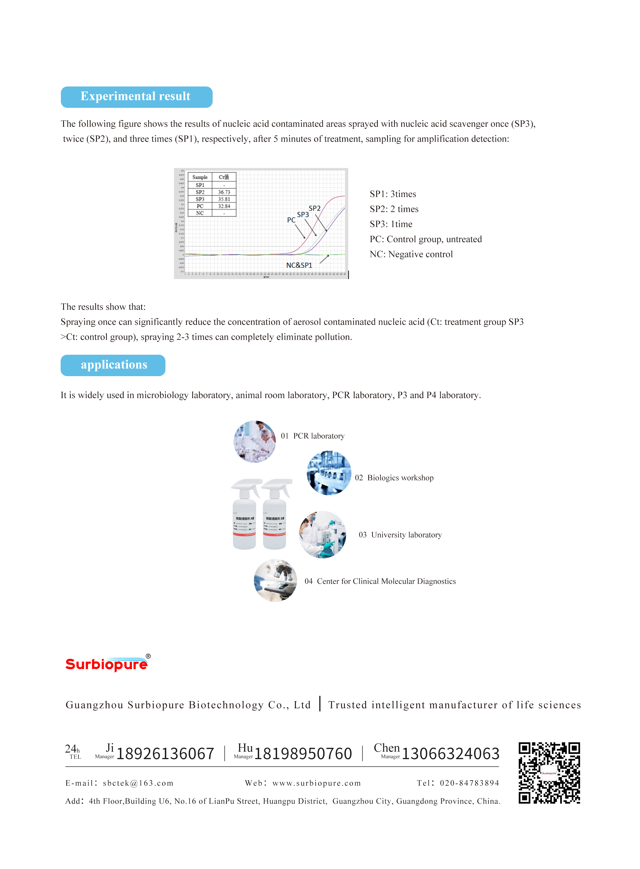 1721296216102824.jpg 畫板 26.jpg