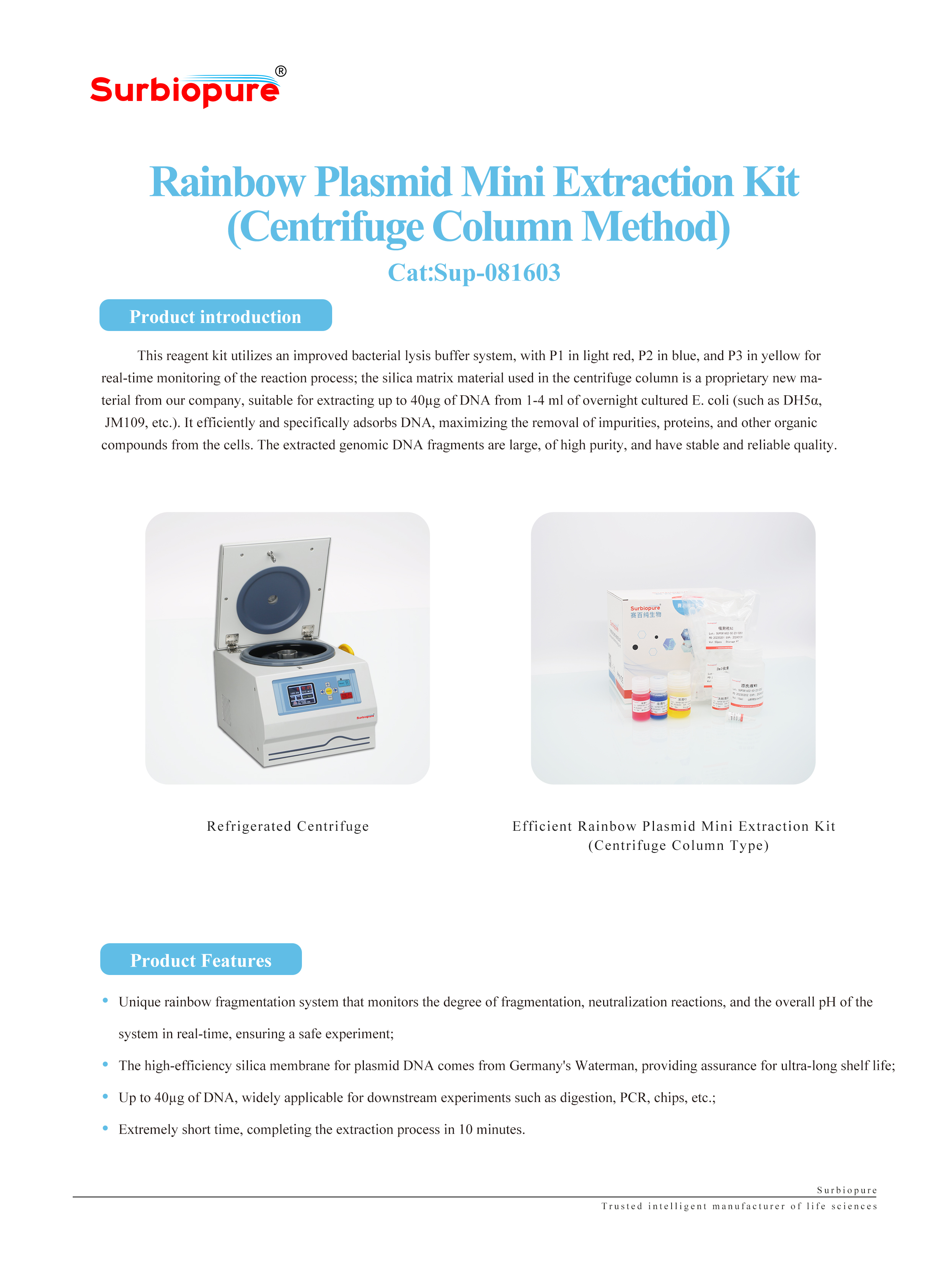 1736993695466464.jpg 畫板 25.jpg