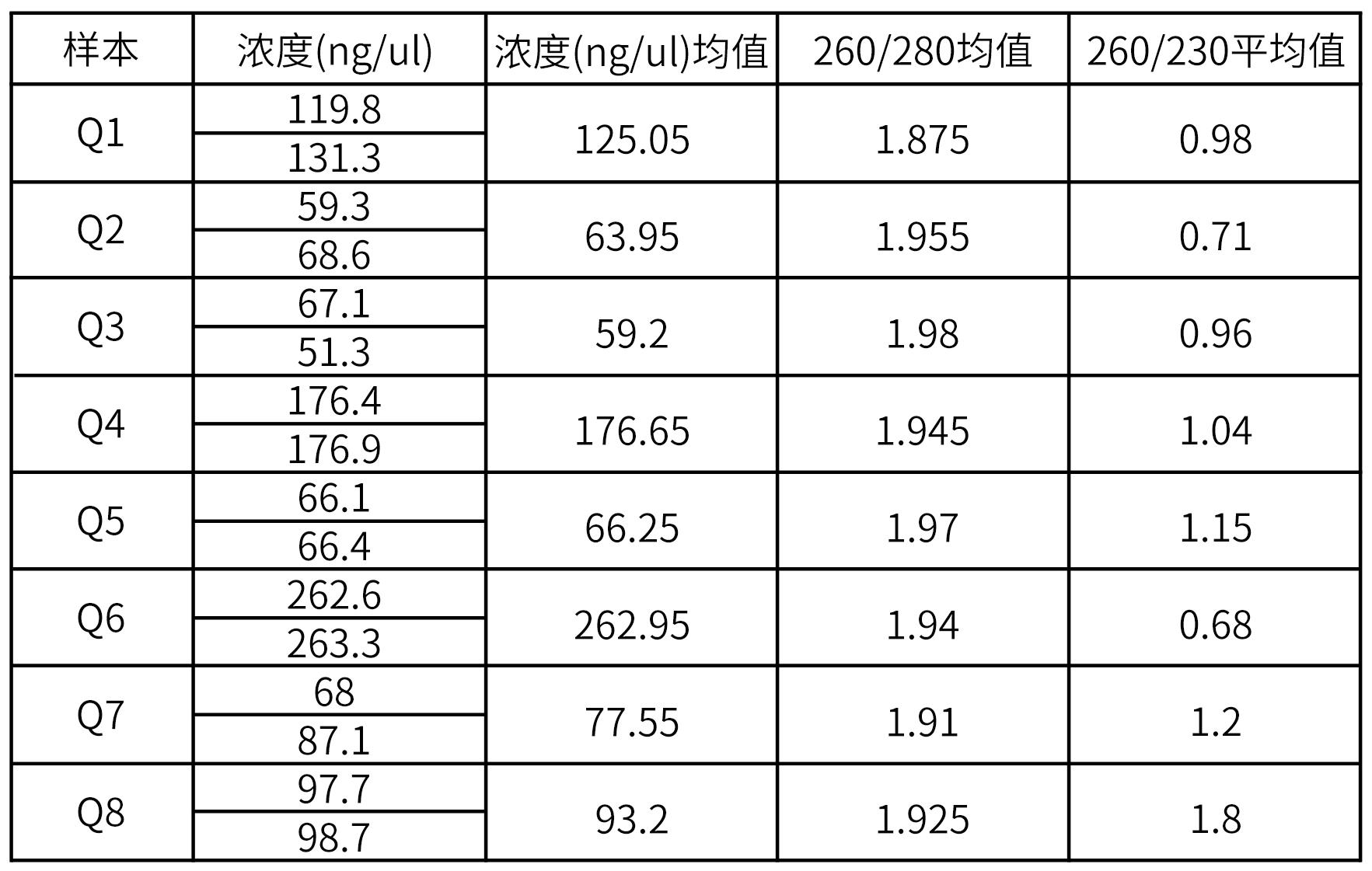 畫板 26 - 副本.jpg
